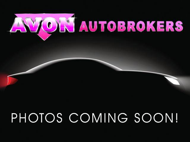 2016 Toyota Corolla LE FWD photo