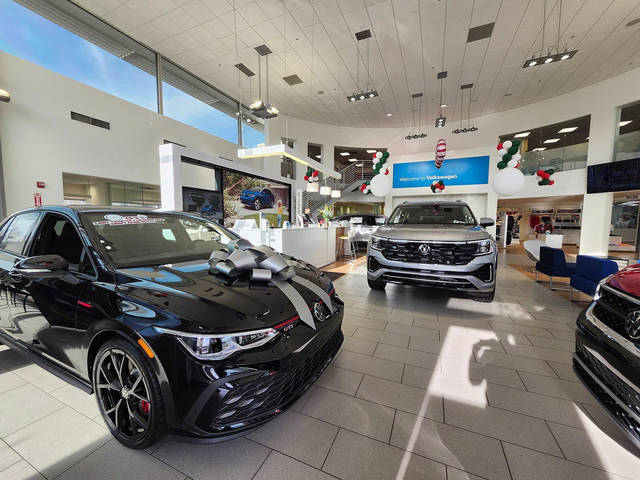 2022 Genesis GV70 2.5T AWD photo