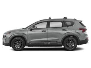 2022 Hyundai Santa Fe XRT FWD photo