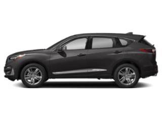 2021 Acura RDX w/Advance Package AWD photo