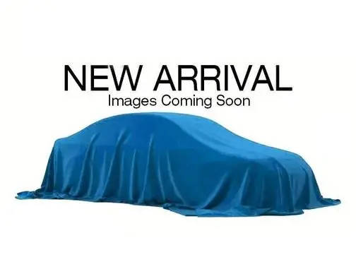 2022 Kia Seltos S AWD photo