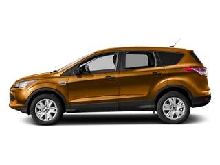 2016 Ford Escape SE 4WD photo