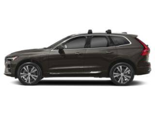 2022 Volvo XC60 Recharge R-Design AWD photo