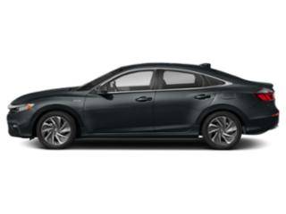 2022 Honda Insight Touring FWD photo