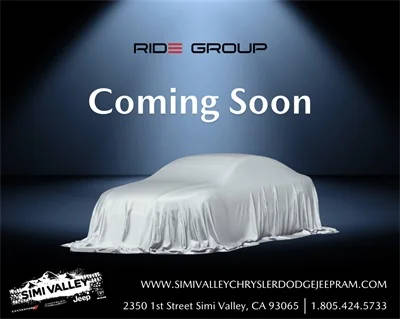 2021 Jeep Wrangler Unlimited Unlimited Sahara Altitude 4WD photo