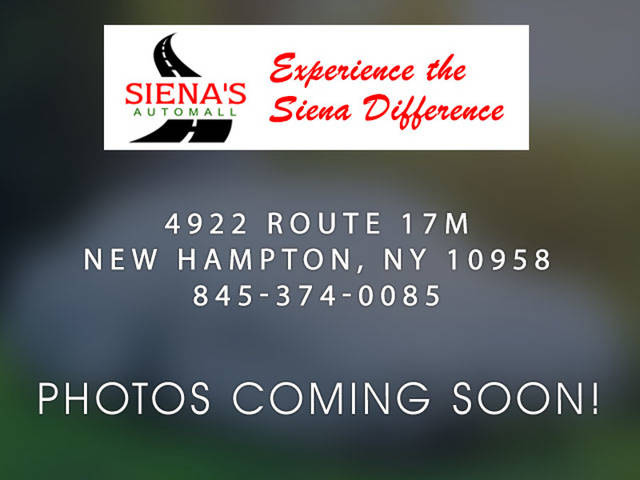 2022 Subaru Outback Premium AWD photo