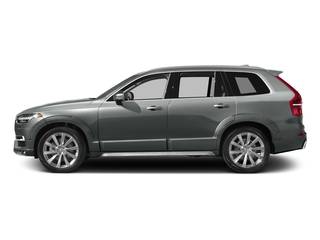 2018 Volvo XC90 Inscription AWD photo