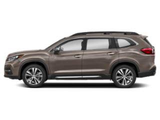 2021 Subaru Ascent Touring AWD photo