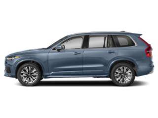 2022 Volvo XC90 Inscription AWD photo