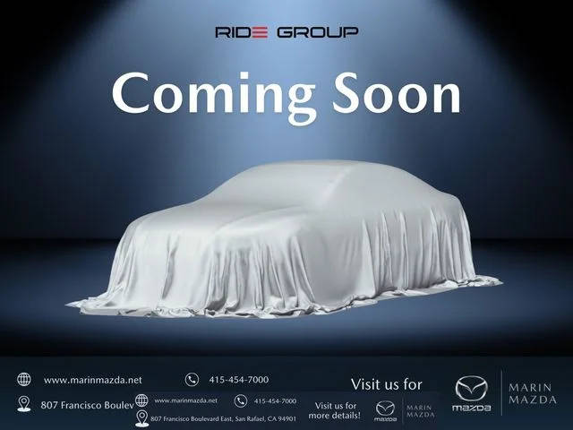 2021 Toyota Venza LE AWD photo