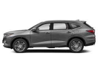 2022 Acura MDX w/Advance Package AWD photo