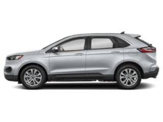 2021 Ford Edge Titanium AWD photo