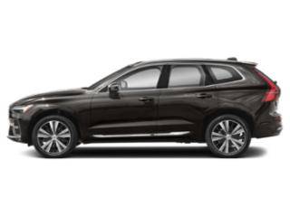 2022 Volvo XC60 Momentum FWD photo