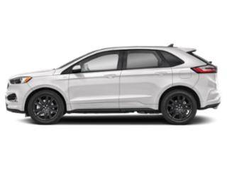 2021 Ford Edge ST-Line AWD photo