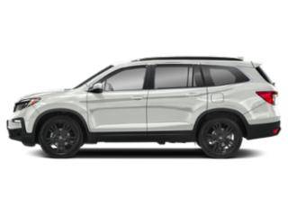 2022 Honda Pilot Special Edition FWD photo