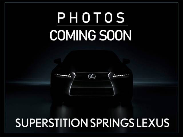2021 Toyota RAV4 Limited FWD photo