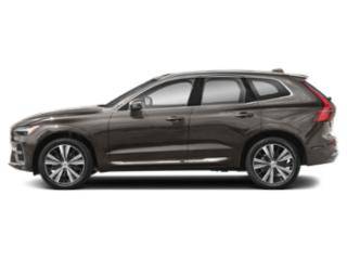 2022 Volvo XC60 Inscription FWD photo