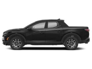 2022 Hyundai Santa Cruz SEL AWD photo