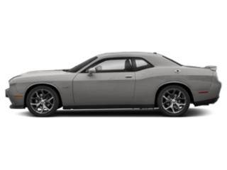 2021 Dodge Challenger R/T RWD photo