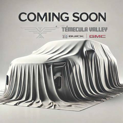 2021 GMC Yukon XL SLT 4WD photo