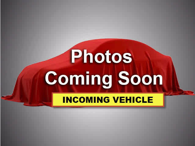 2021 Toyota 4Runner TRD Pro 4WD photo