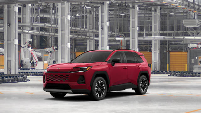 2021 Jeep Cherokee Trailhawk 4WD photo