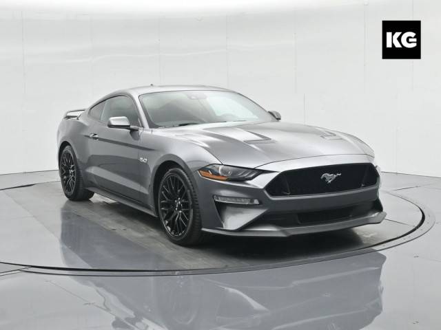 2019 Ford F-250 Super Duty LARIAT 4WD photo