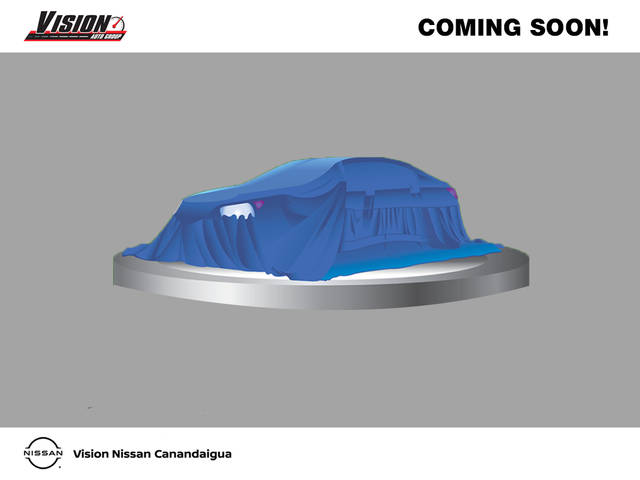 2022 Kia Seltos LX AWD photo