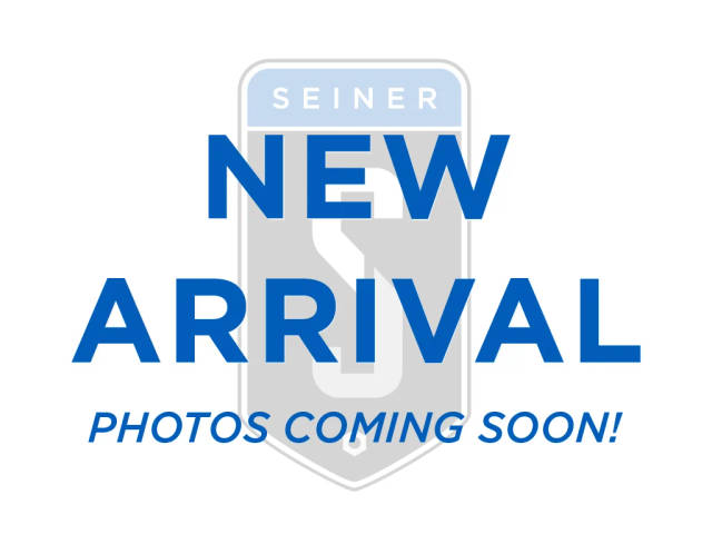 2021 Jeep Grand Cherokee Laredo X 4WD photo