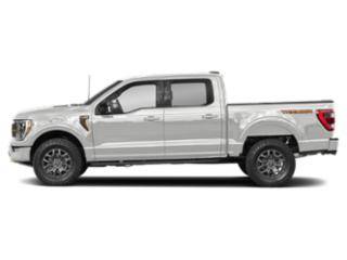 2021 Ford F-150 Tremor 4WD photo