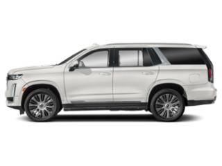 2021 Cadillac Escalade Premium Luxury 4WD photo