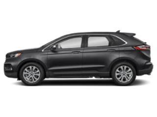 2021 Ford Edge Titanium FWD photo