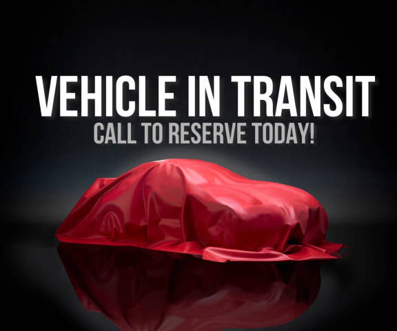 2021 GMC Sierra 1500 Elevation 4WD photo