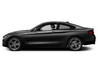2015 BMW 4 Series 428i xDrive AWD photo