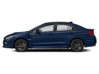 2021 Subaru WRX  AWD photo
