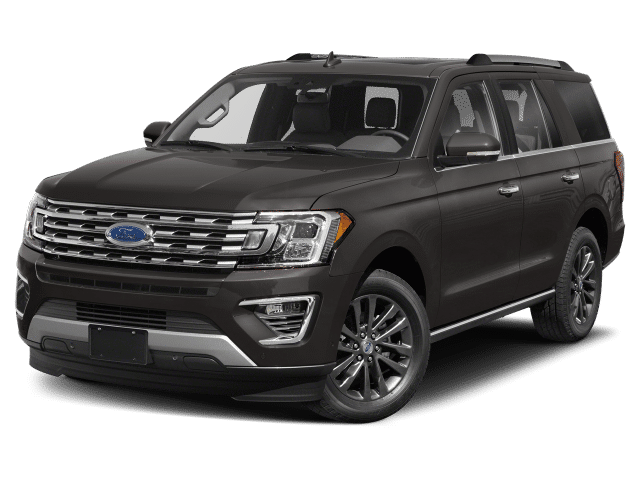 2021 Ford Expedition Limited RWD photo