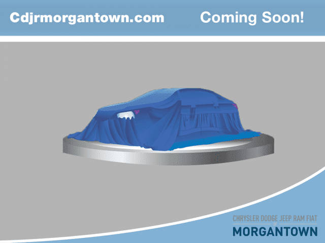 2015 Ram 2500 Tradesman 4WD photo