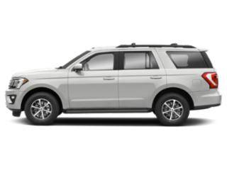 2021 Ford Expedition XL 4WD photo