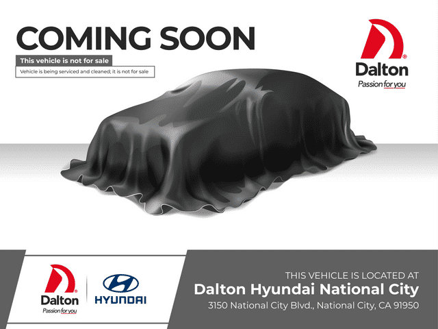 2022 Hyundai Palisade Limited FWD photo