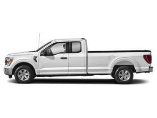 2021 Ford F-150 XLT RWD photo