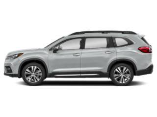 2021 Subaru Ascent Touring AWD photo