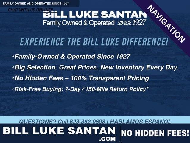 2022 Kia Soul X-Line FWD photo