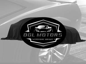 2021 Dodge Durango GT Plus AWD photo