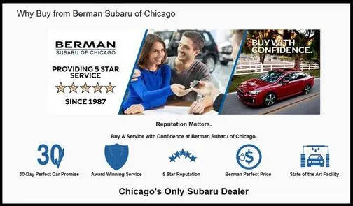 2020 Subaru Outback Limited AWD photo