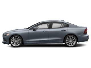 2022 Volvo S60 Momentum FWD photo