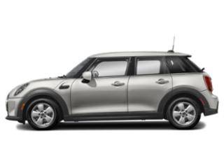 2022 MINI Hardtop 4 Door Cooper S FWD photo