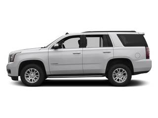 2016 GMC Yukon SLT 4WD photo