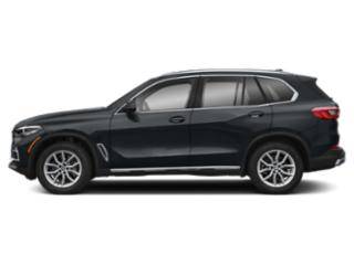 2022 BMW X5 xDrive40i AWD photo