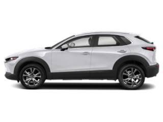 2021 Mazda CX-30 2.5 S AWD photo