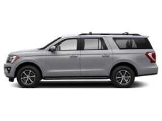 2021 Ford Expedition Max XLT 4WD photo